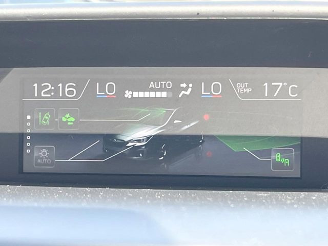 �y�A�h�o���X�h�Z�C�t�e�B�p�b�P�[�W�z�A�C�T�C�g�ɍX�Ȃ���S���v���X�B�u���A�r�[�N���f�B�e�B�N�V�����v�Ɓu�n�C�r�[���A�V�X�g�v�ɂ�莀�p�����炵�A�����S�ȃh���C�u���x�����Ă������S��1��ł���