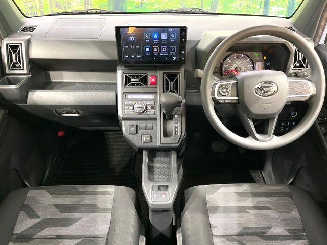 �O���[�v���݌ɐ���30,000��!!�S���̌n��X���烁�[�J�[�E�Ԏ��킸���Љ�o����̂ŁA���Ȃ��Ƀs�b�^���̂��Ԃ�������͂��ł���܂��͂��₢���킹��������