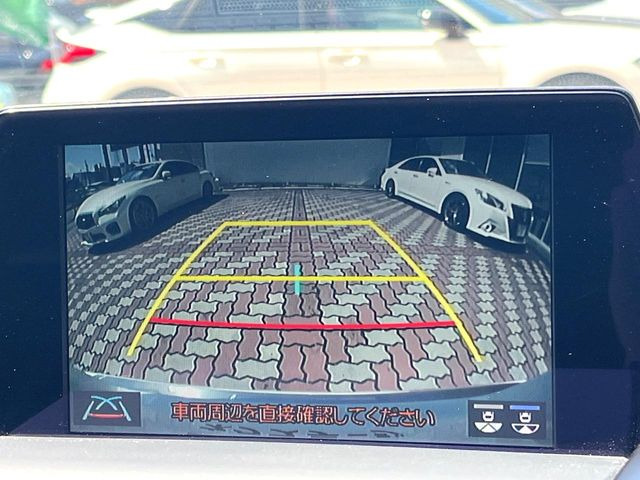 �y�o�b�N�J�����z���Ԏ��Ɍ�������A���^�C���f���Ŋm�F�ł��܂��B��^���Ǝ{�݂◧�̒��ԏ�ł̒��Ԏ���A��Ԃ̃o�b�N���ɑ劈��!�^�]�X�L���Ɋւ�炸�A����K�{�ƂȂ��������̂ЂƂł�!