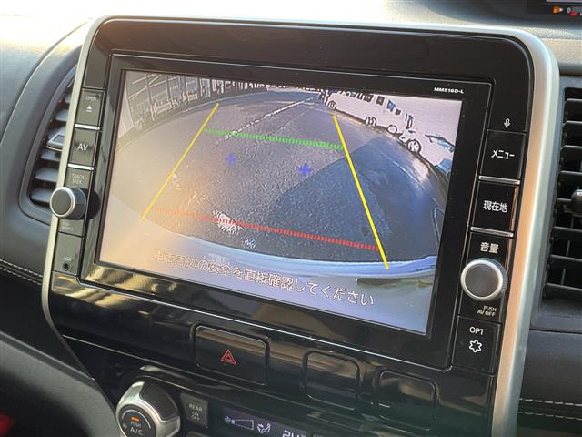 セレナ2.0 ハイウェイスター