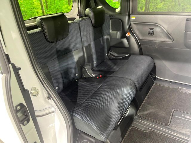 �L�X�Ƃ���2��ڃV�[�g�͋��Z���������A���S�n�����K!�F�B��Ƒ��Ƃ̂��o�����ɂ҂�����ł��B�x�r�[�V�[�g��`���C���h�V�[�g�g�p�������K�ɂ��߂�������������\���ȋ�Ԃ��m�ۂ��Ă��܂��B