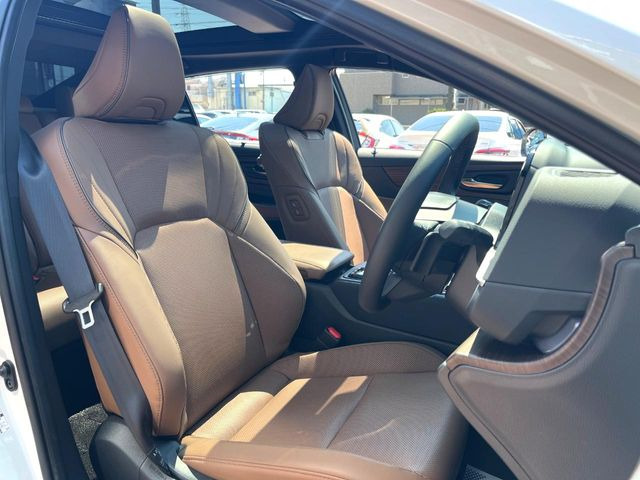 �^�]�ȃV�[�g���͎g�p�������Ȃ��A�ǍD�ȏ�ԂƂȂ��Ă��܂��B���J�Ɏg���Ă������Ƃ��悭�킩��܂��ˁB