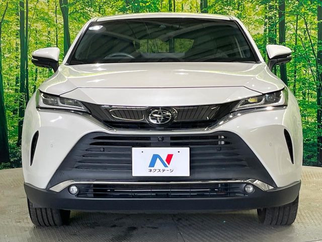 ��D�]�𒸂��Ă���܂��{�f�B�R�[�g���D�]��t���B�������x�̃K���X�疌�ŝ����͂������A�㎿�ȃc���E����������B���O����_���J�����؂Ȉ��Ԃ�ی삵�A�F�����E�򉻂�h�~�B