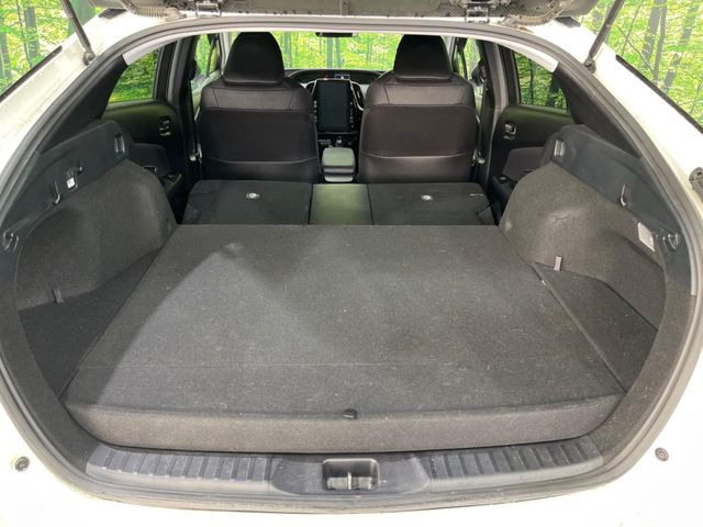 ���Q�b�W���[���́A��e�ʂ̃X�y�[�X���m�ہB���i�̂����������烌�W���[�܂ŁA���L�����􂵂Ă���܂�!�܂��A���A�V�[�g��|�����ƂŃo���G�[�V�����L���ɂ��g�����������܂��B