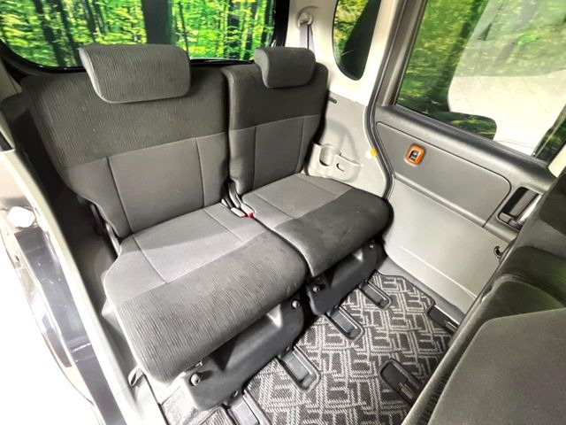 �㕔���Ȃ��C�ɂȂ�悤�ȃL�Y�E�����ւ��蓙�A�傫�ȃ_���[�W�͂Ȃ��A�ǍD�ȏ�Ԃł��B