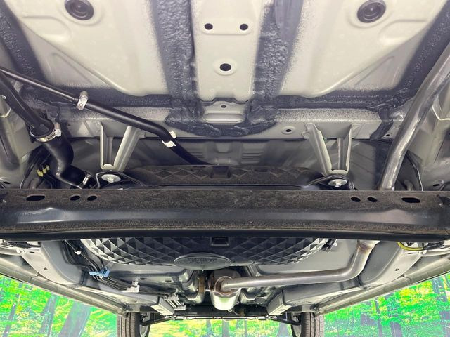 ����肪���ꂢ�Ȃ����ɁA�h�K���H�̎{�H���I�X�X���B�~��n��͂������A���ݕ��ɂ��Z���̕���A��Ń}�����E�E�B���^�[�X�|�[�c���������ɂ��D�]���������Ă���܂��B