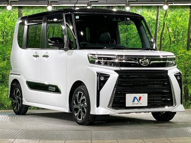 �������x�̃K���X�疌�ŝ����͂������A�㎿�ȃc���E����������B���O����_���J�����؂Ȉ��Ԃ�ی삵�A�F�����E�򉻂�h�~�B�u�e�X�v���b�V���R�[�g�v�A�u�e�v���~�b�T�R�[�g�v���炨�I�т��������܂��B