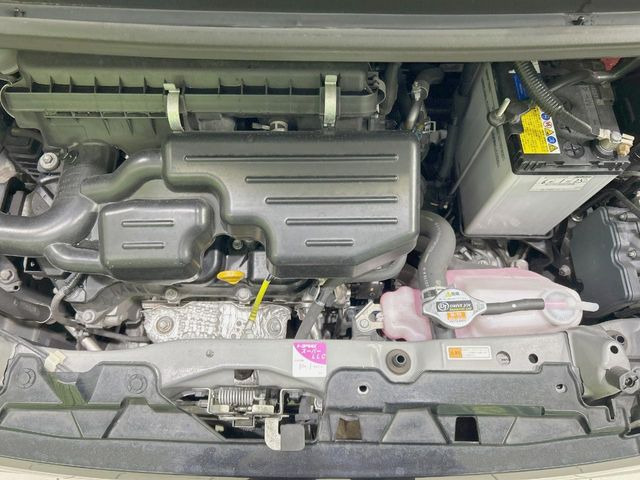 �e�؁E���J�Ȑ�僁�J�j�b�N�X�^�b�t������!�E�Ԍ��E�_�������E���̓��̏C���ȂǃA�t�^�[�T�[�r�X�����S�B���Ԃ̃J�X�^�}�C�Y���l�N�X�e�[�W�̃T�[�r�X�X�^�b�t�܂ł����k��������!