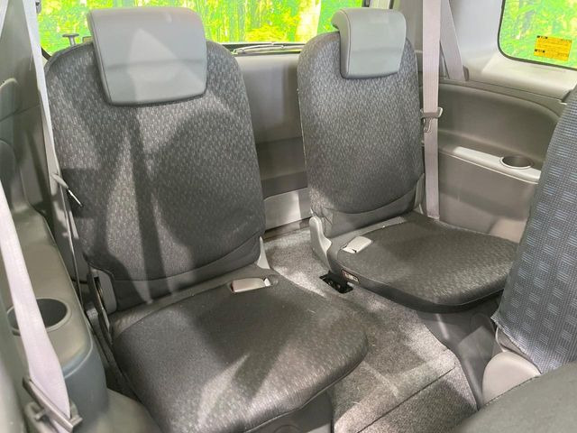 ���N���[���ȏ�Ԃ��L�[�v���������q�l�ɂ́w�i�m�]�[���R�[�g�x����������!�R���i�E�C���X�΍��A���ہE���L�Ɍ��ʂ𔭊��������̕��ɂ��D�]���������Ă���܂��B