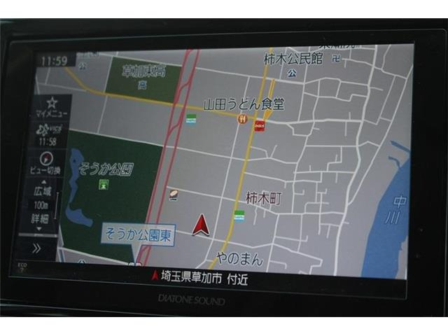 低価格で良質なお車を全社総台数2,000台以上の在庫からお選びいただけます。営業時間 10:00〜19:00