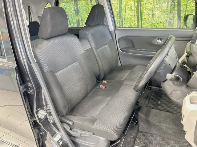 �^�]�ȃV�[�g���͎g�p�������Ȃ��A�ǍD�ȏ�ԂƂȂ��Ă��܂��B���J�Ɏg���Ă������Ƃ��悭�킩��܂��ˁB