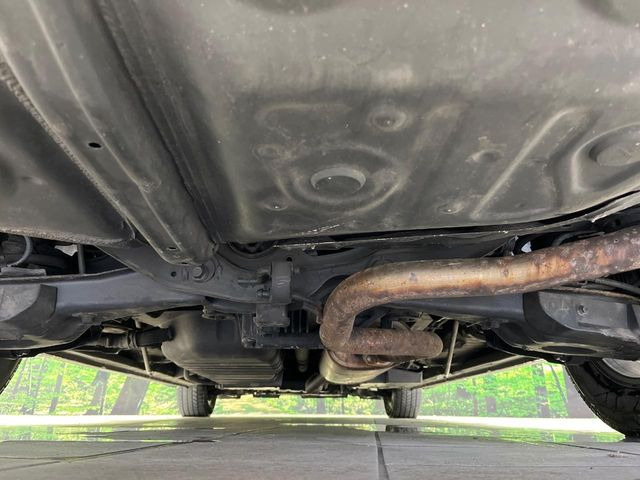 ����肪���ꂢ�Ȃ����ɁA�h�K���H�̎{�H���I�X�X���B�~��n��͂������A���ݕ��ɂ��Z���̕���A��Ń}�����E�E�B���^�[�X�|�[�c���������ɑ�ύD�]���������Ă���܂��B