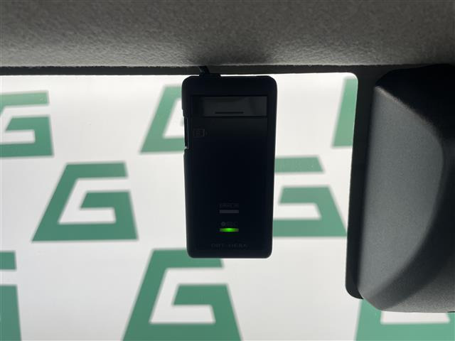 ルーミー1.0 カスタム G S