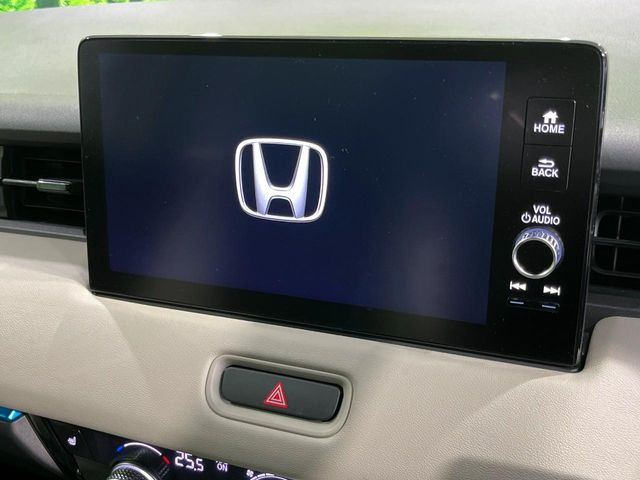 �yHonda CONNECT�f�B�X�v���[�z�ʐM��p�v������������Google�}�b�v�������K�ɂ����p���������܂�!AppleCarPlay��AndroidAuto�����g�p���������܂���