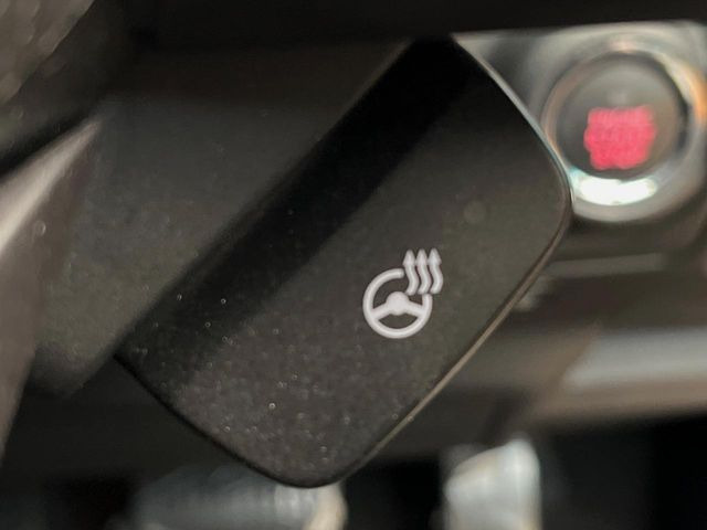 �y�X�e�A�����O�q�[�^�[�z�~��ɗ₽���Ȃ�₷���v�����X�e�A�����O���A�X�C�b�`��őf�����K����!�G�A�R�������������܂��Ă����̂ŁA�������̉^�]�����K�ɂȂ�܂��ˁ�