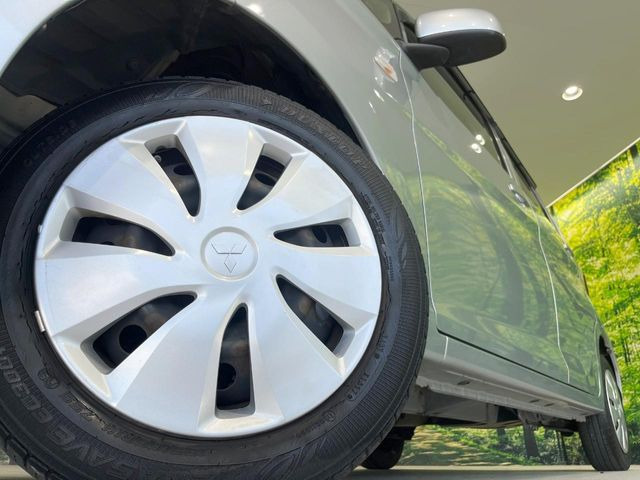 �y����14�C���`�X�`�[���z�C�[���z�l�N�X�e�[�W�ł́w�ЊO�A���~�z�C�[���x���D�]������!�L���u�����h���炨�l�ł��ȃA���~�܂ŕ��L������Ēv���܂���X�^�b�h���X�^�C������舵���Ă���܂��̂ł��C��������!