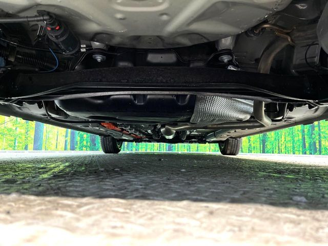 ����肪���ꂢ�Ȃ����ɁA�h�K���H�̎{�H���I�X�X���B�~��n��͂������A���ݕ��ɂ��Z���̕���A��Ń}�����E�E�B���^�[�X�|�[�c���������ɂ��D�]���������Ă���܂��B