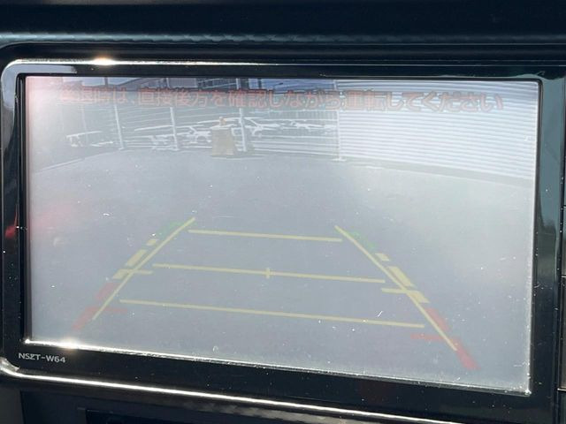 �y�o�b�N�J�����z���Ԏ��Ɍ�������A���^�C���f���Ŋm�F�ł��܂��B��^���Ǝ{�݂◧�̒��ԏ�ł̒��Ԏ���A��Ԃ̃o�b�N���ɑ劈��!�^�]�X�L���Ɋւ�炸�A����K�{�ƂȂ��������̂ЂƂł�!