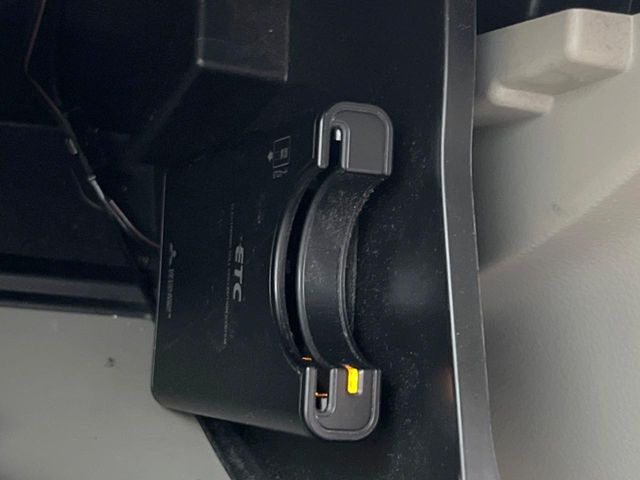 �yETC�z�������H�̗��������X�g���X�Ȃ��ʉ�!�b��̃X�|�b�g��T�[�r�X�G���A�ɑ����u�X�}�[�gIC�v���p���͕K�{�̃A�C�e���ł��B���X�ŃZ�b�g�A�b�v�����{�A���[�ԓ������炷���ɂ����p���������܂�!