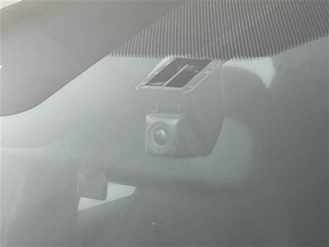 ヤリス1.5 ハイブリッド G