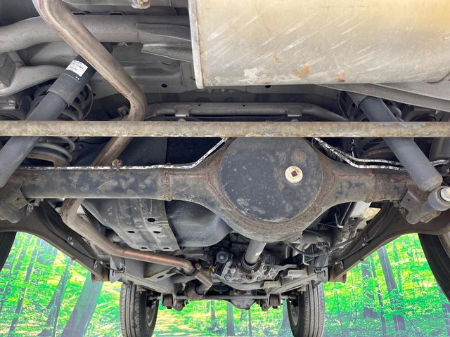 ����肪���ꂢ�Ȃ����ɁA�h�K���H�̎{�H���I�X�X���B�~��n��͂������A���ݕ��ɂ��Z���̕���A��Ń}�����E�E�B���^�[�X�|�[�c���������ɂ��D�]���������Ă���܂��B