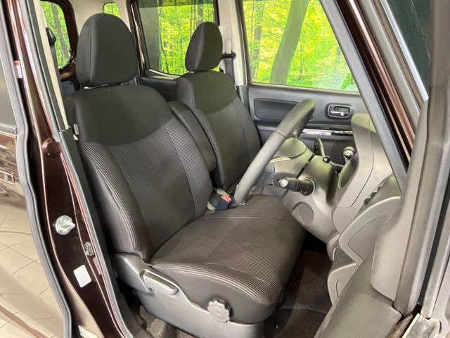 �^�]�ȃV�[�g���͎g�p�������Ȃ��A�ǍD�ȏ�ԂƂȂ��Ă��܂��B���J�Ɏg���Ă������Ƃ��悭�킩��܂��ˁB