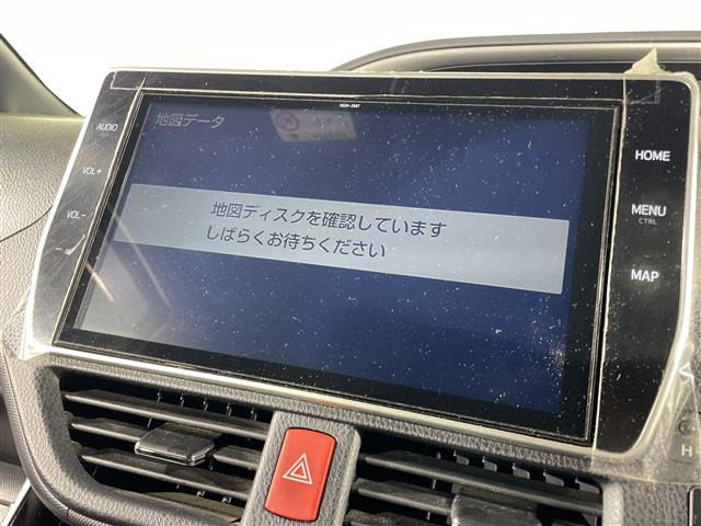 ヴォクシー2.0 Z 煌II