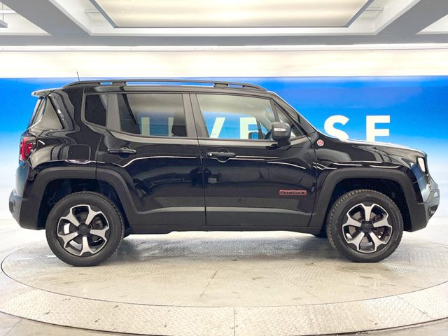 �����[�����͓d�b�ł̂��₢���킹�����ł��劽�}�ł��B�����E��Ԃ̊m�F�⃁���e�i���X�ɂ��ĂȂǁA���C�y�ɂ��₢���킹���������B