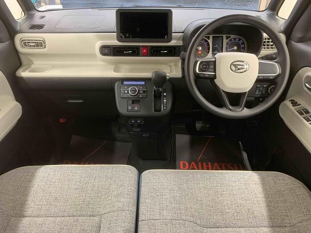 ムーヴキャンバス