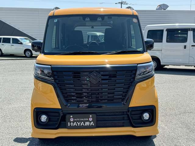 ���̓x�̓I�[�g�T���[���H�R�̍݌ɎԂ����������������肪�Ƃ��������܂��B�����̂��q�l�ɂ��x�����������n��39�N���}���܂����B���ꂩ��������̊F�l�Ɏx������������悤���Ԃ����͂����܂��B