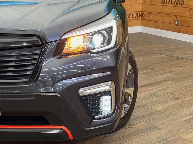 �yLED�w�b�h���C�g�z���V����ԑ��s�����ǍD�Ȏ��E���m�ۂ����S���ĉ^�]�ł��鍂�P�xLED�w�b�h���C�g�𑕔�!�_�����x�������A����d�͂��}�����Ă��܂��B