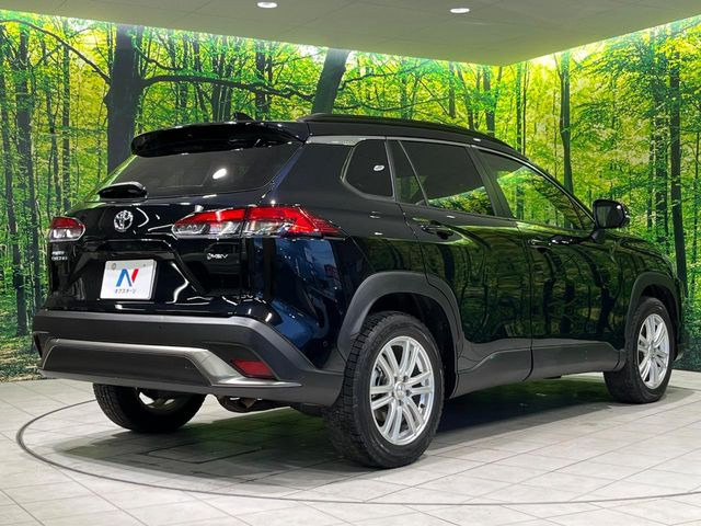 ���S���̃l�N�X�e�[�W���炨���񂹂��\��!�����̓X�܂ɓW�����Ă���N���}���C�ɂȂ�ꍇ���A�Ŋ��̓X�܂ł��������������Ƃ��\�ł�!���񎄂����ɗv�]������������������!���ʓr��p