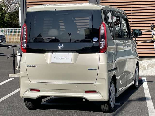 デイズルークスX