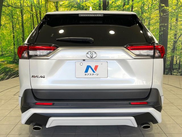 ���S�̍Œ�10�N�E���s�������ۏ�(�L��)�����p�ӁB�ۏؓ��e���[���͂������A�����_��&�I�C��������A�N�����x�̑S���E24���ԃ��[�h�T�[�r�X���t�т���Ă���܂��̂ł����S�������B