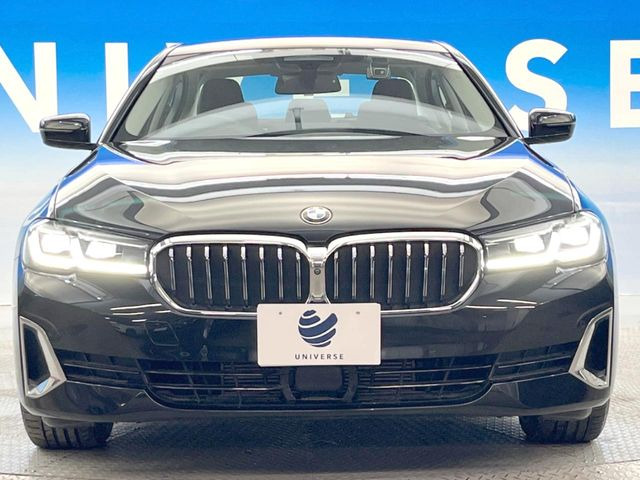 �������̒ʂ��Y��ȏ�Ԃ��ێ����Ă��邨�Ԃł����A�����ȃL�Y�̏󋵂⑼�̉ӏ��̂��ʐ^��������ł��܂��B�������̕��ł����S���Ă���������������l�A���q�l�̂���]�ɉ����ďo������育�Ή������Ă��������܂��B