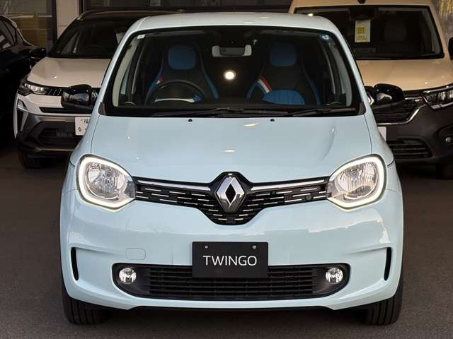 ���ʂ���̉摜�ł��B