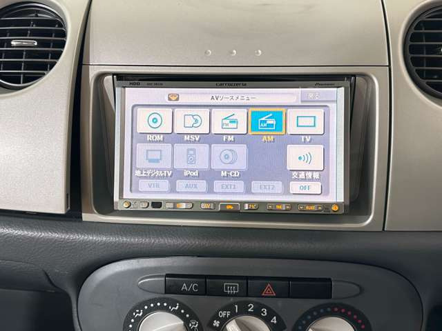 �_����C���ł��z���̍ۂ͂�����肭�났�Ȃ��炨�҂�����������悤�ɁA�傫�ȃ\�t�@�Ȃ����p�ӂ��Ă���܂���e���r�����Ȃ���̂�т肨�҂���������(^&omega;^)