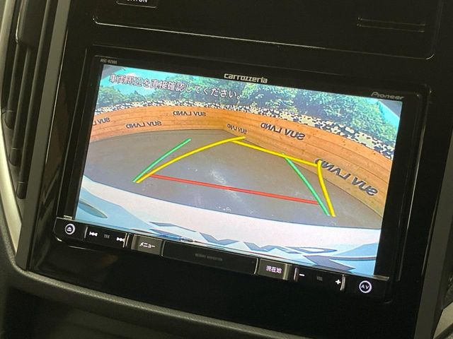 �y�o�b�N�J�����z���Ԏ��Ɍ�������A���^�C���f���Ŋm�F�ł��܂��B��^���Ǝ{�݂◧�̒��ԏ�ł̒��Ԏ���A��Ԃ̃o�b�N���ɑ劈��!