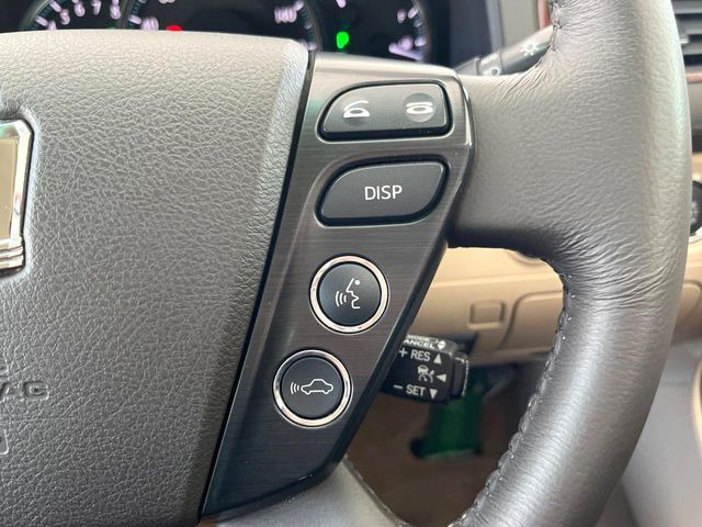 �y�v���N���b�V���Z�[�t�e�B�z�O���̎ԗ��������m���A�Փ˂������Ȏ��͌x��Œ��ӂ𑣂��A�u���[�L�𓥂ޗ͂��T�|�[�g�B�u���[�L�𓥂߂Ȃ������ꍇ�͏Փ˔�Q�y���u���[�L���쓮�A�Փˉ�����T�|�[�g���܂��B