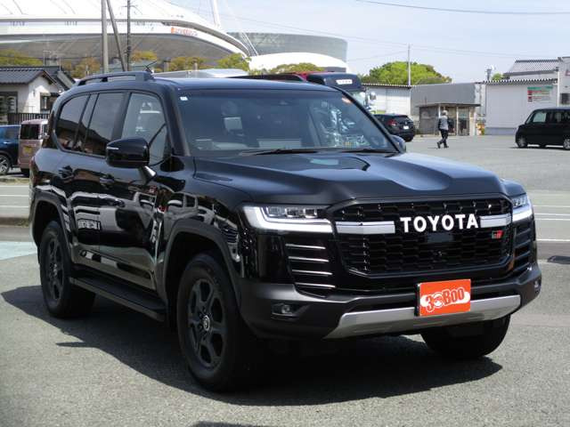 お電話はフリーダイヤルでどうぞ★0078-6002-334194★(携帯PHS可) ★場所は、国体道路沿い パークドーム(KKウイング)そば オレンジの旗が目印です★