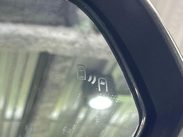 �y�u���C���h�X�|�b�g���j�^�[�z���s���A�h�A�~���[�̎��p�ɂȂ�₷���ӏ��Ɍ㑱�Ԃ��ڋ߂���ƃT�C�h�~���[�̃����Y�Ɍx����\��!�h���C�o�[�ɒ��ӊ��N�����Ă���܂��B