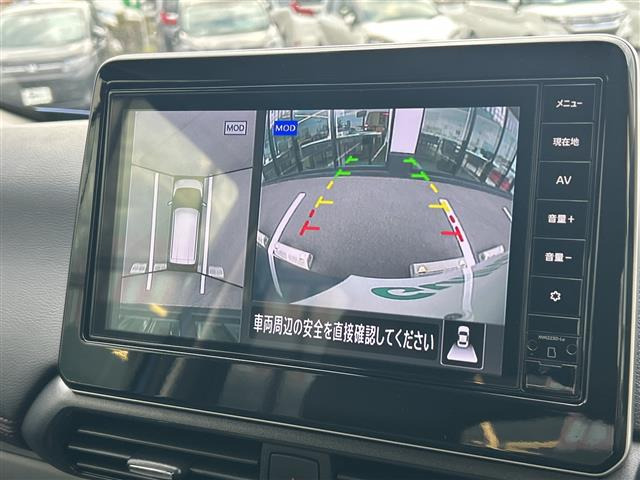 デイズハイウェイスター Gターボ プロパイロットエディション