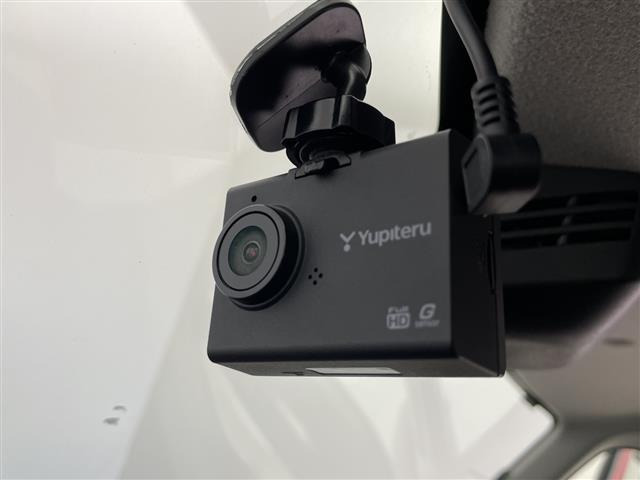 スペーシアギアハイブリッド(HYBRID) XZ