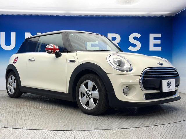 �������t�т̕ۏ؂̑��A���S�̍Œ�3�N�E���s�������ۏ�(�L��)�����p�ӁB�A���Ԃ����S���Ă��y���݂���������l�A�ۏؓ��e���[���͂������A�����_��&�I�C�������⃍�[�h�T�[�r�X���t�т��Ă���܂��B