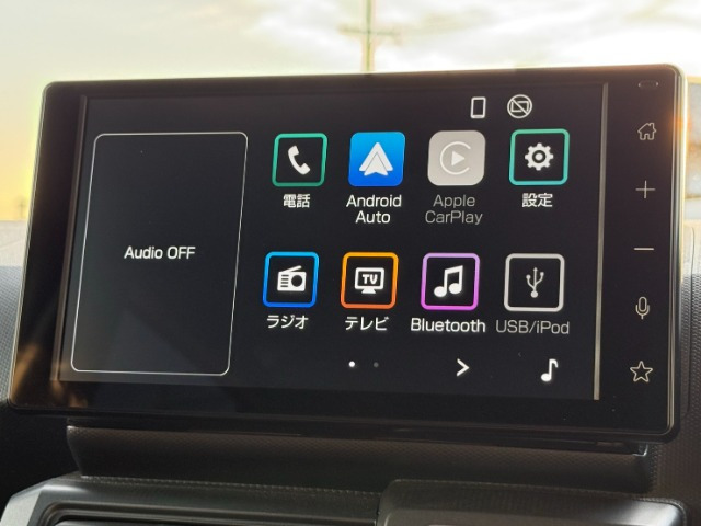 タフトG ターボ ダーククロム ベンチャー
