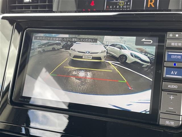 トール1.0 カスタムG ターボ