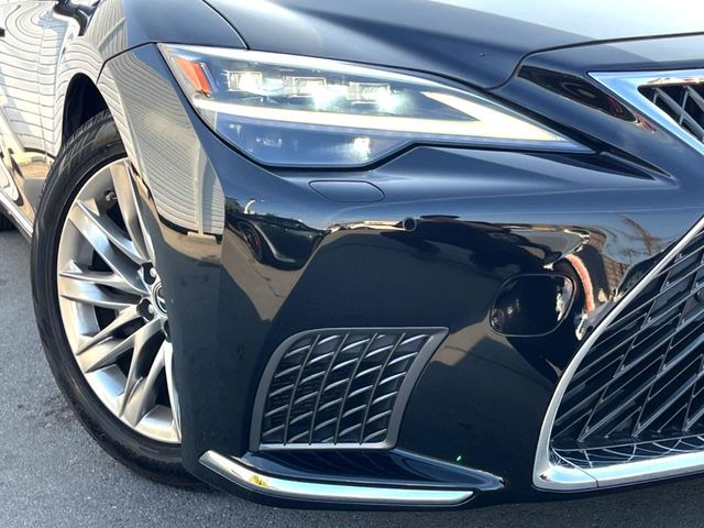 �yLED�w�b�h���C�g�z���V����ԑ��s�����ǍD�Ȏ��E���m�ۂ����S���ĉ^�]�ł��鍂�P�xLED�w�b�h���C�g�𑕔�!�_�����x�������A����d�͂��}�����Ă��܂��B