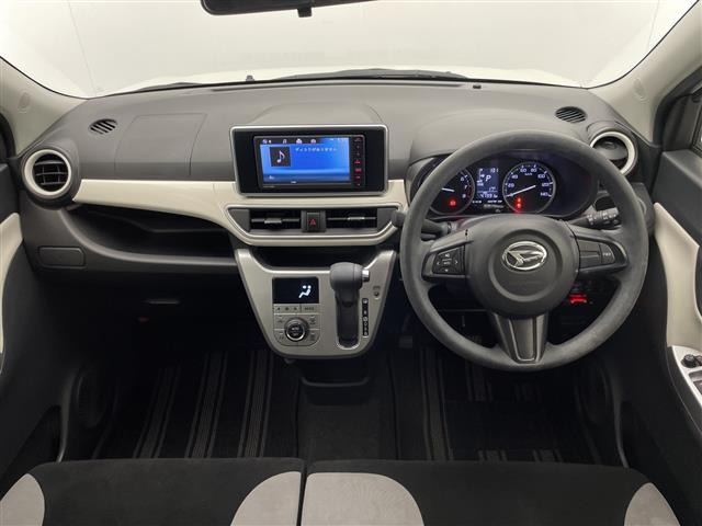 キャストアクティバ  G VS SAIII