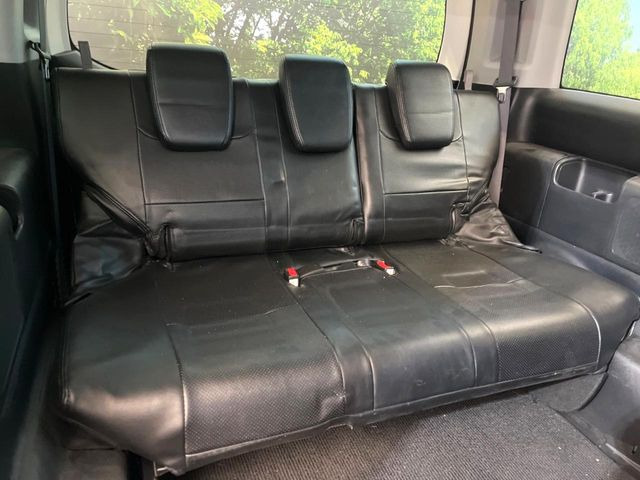 3��ڃV�[�g�͂�������ԗǍD����l�ł��������ƍ����Ē����܂��̂ŁA��l���ł̂��o���������N���N�ł��􂲉Ƒ��ŁA�C�̒m�ꂽ���ԂŁA�h���C�u�ɍs���̂��y���݂ł��ˁ�