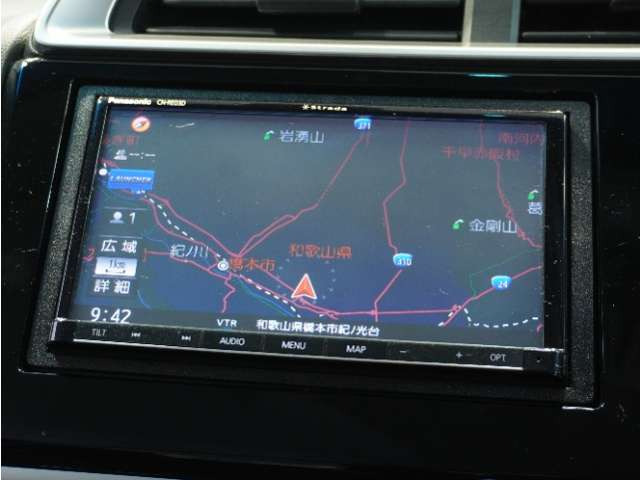 フィット1.3 13G L ホンダセンシング